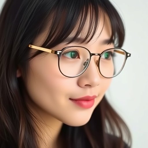 理性分析师